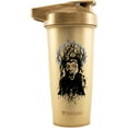 thumbnail image 1 of Performa Activ 28 oz. Mythological Creatures Collection Shaker Cup - Banshee, 1 of 1