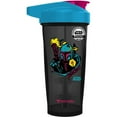 thumbnail image 1 of Performa Activ 28 oz. Star Wars Collection Shaker Cup - Boba Fett, 1 of 1