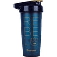 thumbnail image 1 of Performa Activ 28 oz. Star Wars Collection Shaker Cup - Rebel Gold/Blue, 1 of 2