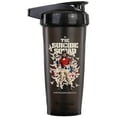 thumbnail image 1 of Performa Activ 28 oz. Suicide Squad Collection Shaker Cup - Peacemaker, 1 of 1