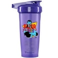 thumbnail image 1 of Performa Activ 28 oz. WWE Collection Shaker Cup - Razor Ramon, 1 of 5