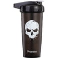 thumbnail image 1 of Performa Activ 48 oz. Leak-Free Shaker Cup - SkullCrusher, 1 of 1