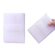 Performa Paraffin Wax Refill, 1 lb. Lavender Scented Blocks, Case of 36