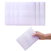 Performa Paraffin Wax Refill, Lavender Scented, Case of 6 1 Lb Blocks