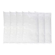 Performa Paraffin Wax Refill, Unscented, 1 Pound Beads, Case of 6