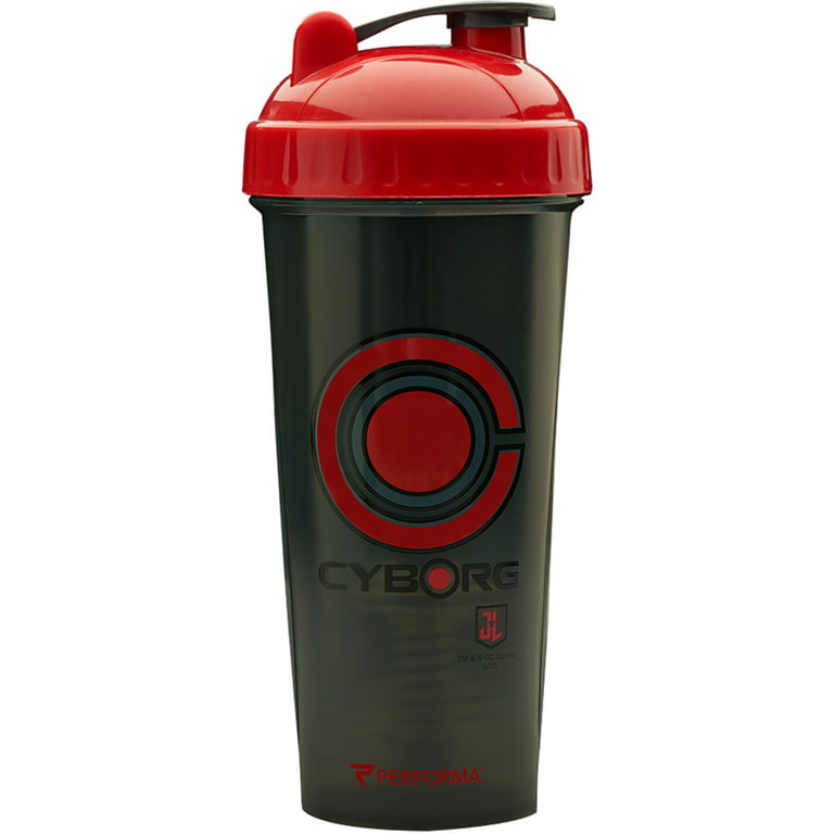 https://i5.walmartimages.com/seo/Performa-PerfectShaker-28-oz-Justice-League-Shaker-Cup-Bottle-Cyborg_39b52fe2-afc1-4f0b-9d46-3bafc7bf1ca5_1.b02b667741d6747211eebaad9d784a70.jpeg?odnHeight=768&odnWidth=768&odnBg=FFFFFF
