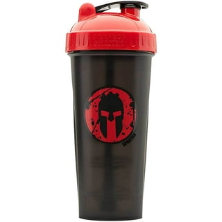 https://i5.walmartimages.com/seo/Performa-PerfectShaker-28-oz-Spartan-Race-Shaker-Cup-Sprint_57a9c8ee-c33c-4819-ac76-da52ea3d1fb9.0454fca1cf4a857d091d9a12ea6bfa42.jpeg?odnHeight=320&odnWidth=320&odnBg=FFFFFF