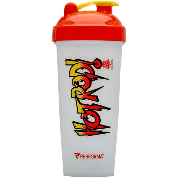 Performa PerfectShaker 28 oz. WWE Shaker Cup - Roddy Piper