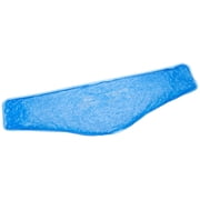 Performa Reusable Ice & Heat Gel Pack, Cervical, 23x8, 1 Pack