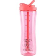 Performa Rose Luma Shaker Cup, 1 EA