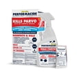 thumbnail image 1 of Star Brite Performacide Disinfectant & Deodorizer 33 oz. Kit, 1 of 5
