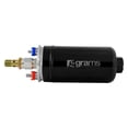 thumbnail image 1 of Performance 355LPH In-Line Universal Fuel Pump Kit, 1 of 1
