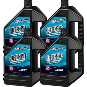 Performance 60WT