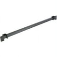 thumbnail image 1 of Performance 72" Accessory Bar, 1 of 2