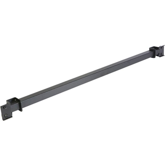 Performance 72" Accessory Bar
