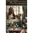 thumbnail image 1 of Pre-Owned Performance: A Critical Introduction (Paperback) 0415137039 9780415137034, 1 of 1