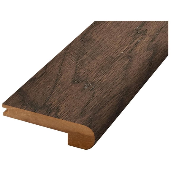 Performance Accessories HFSTC-05816 84" X 3" Engineered Hardwood Floating Or Staple Down