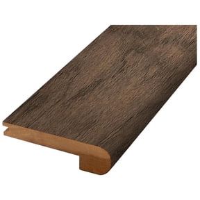 Performance Accessories HFSTC-05814 84" X 3" Engineered Hardwood Floating Or Staple Down