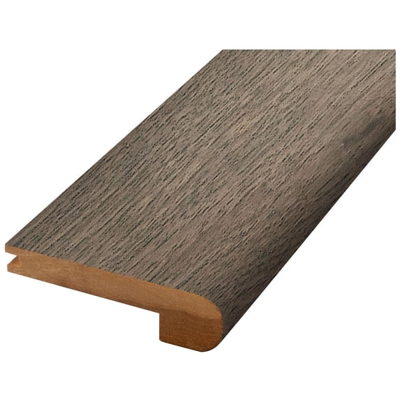 Performance Accessories HFSTC-05831 84" X 3" Engineered Hardwood Floating Or Staple Down