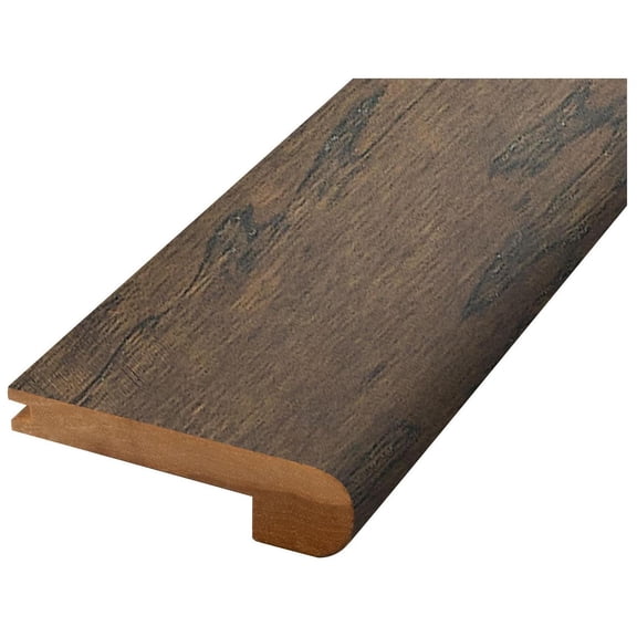 Performance Accessories HFSTC-05811 84" X 3" Engineered Hardwood Floating Or Staple Down