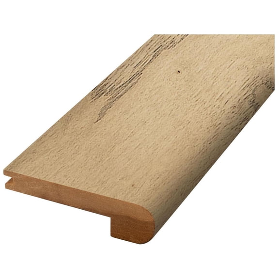 Performance Accessories HFSTC-05812 84" X 3" Engineered Hardwood Floating Or Staple Down