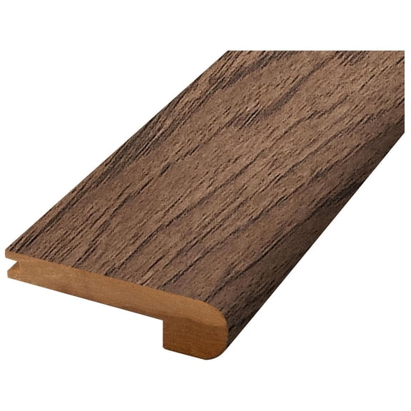 Performance Accessories HFSTC-05813 84" X 3" Engineered Hardwood Floating Or Staple Down