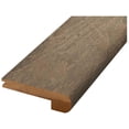 thumbnail image 1 of Performance Accessories Hfstc 84" X 3" Engineered Hardwood Floating Or Staple Down Stair, 1 of 1