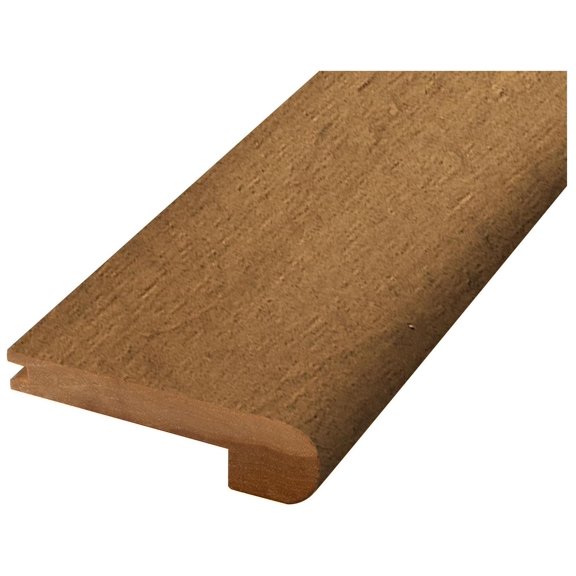 Performance Accessories HFSTD-05805 84" X 3" Engineered Hardwood Floating Or Staple Down