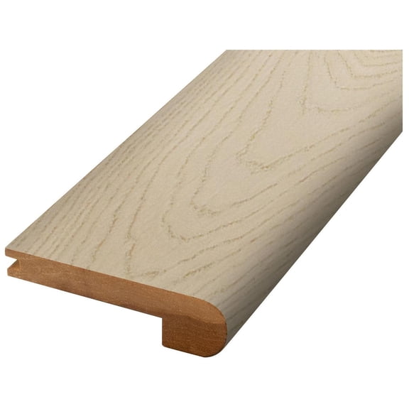 Performance Accessories HFSTD-05882 84" X 3" Engineered Hardwood Floating Or Staple Down