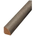 thumbnail image 1 of Performance Accessories Hqrta 84" X 1" Engineered Hardwood Floating Or Staple Down Quarter, 1 of 1