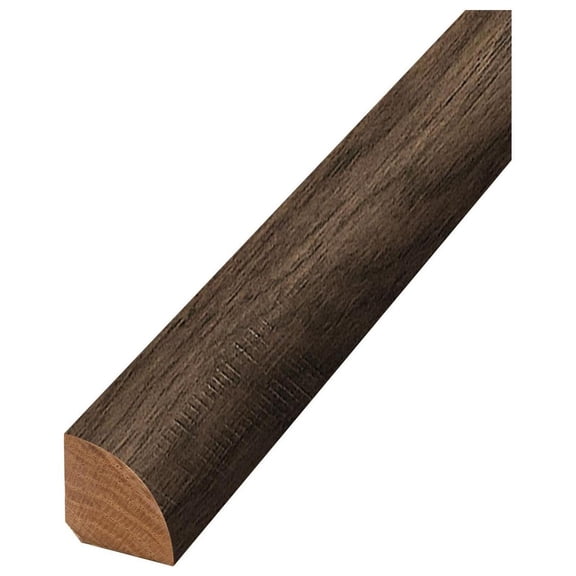 Performance Accessories HQRTA-05814 84" X 1" Engineered Hardwood Floating Or Staple Down