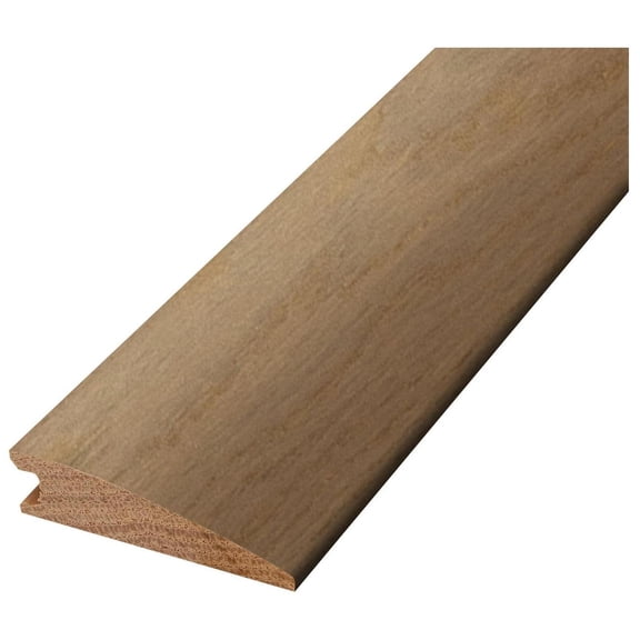 Performance Accessories HREDE-05784 84" X 2" Engineered Hardwood Floating Or Staple Down