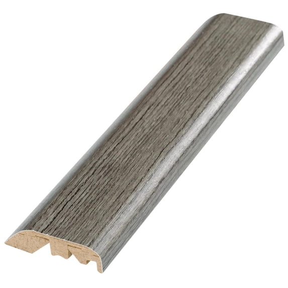 Performance Accessories MINC5-03733 85" X 2" Laminate Glue Down, Nail Down, Or Staple Down
