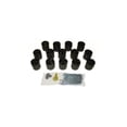 thumbnail image 1 of Performance Accessories Pa713 Body Lift Kit Fits 80 86 F 100 Fits/For F 150 Fits select: 1980-1986 FORD F150, 1980-1986 FORD F250, 1 of 5