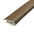 thumbnail image 1 of Performance Accessories V4IN1-03963 79" X 2" Vinyl Glue Down Or Nail Down Instaform, 1 of 1