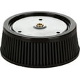 thumbnail image 1 of Performance Air Filter Repl OEM 29244 08, 1 of 1