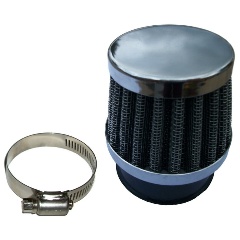 Performance Air Filter Scooter Go Kart GY6 150cc