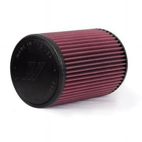 Performance Air Filter