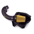 thumbnail image 1 of AIRAID  Performance Air Intake System AIR-204-395; 2019-2020 Chevrolet Silverado 1500 V6-4.3L F/I, 1 of 2