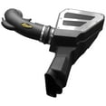 thumbnail image 1 of Performance Air Intake System AIR-204-395 AIRAID INTAKE KIT; CHEVROLET SILVERADO 1500 V6-4.3L F/I, 2019-20, 1 of 2