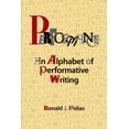 thumbnail image 1 of Pre-Owned Performance: An Alphabet of Performative Writing, (Paperback), 1 of 1