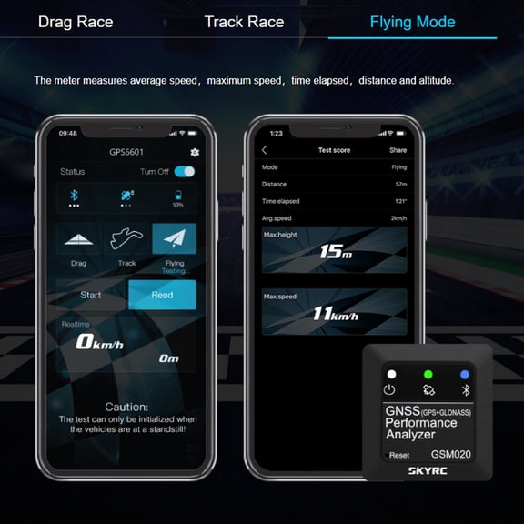 Performance Analyzer,Velocity And Velocity Helicopter Fpv Speed / Car Toy Car Plane Helicopter / Max Speed Fpv And Ve 020 / Distance / And Ve Cal Dsfen Distance / And / Max
