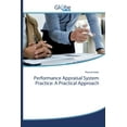 thumbnail image 1 of Performance Appraisal System Practice: A Practical Approach (Paperback), 1 of 1