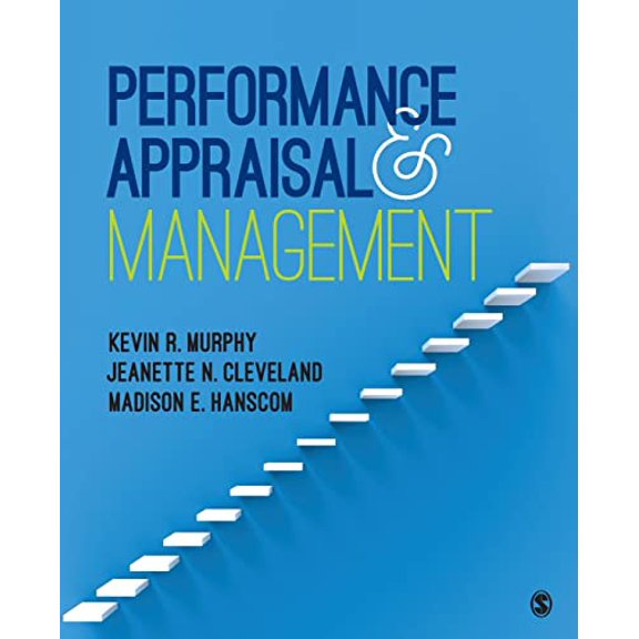 Pre-Owned Performance Appraisal and Management