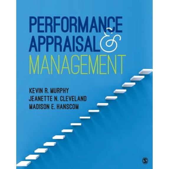 Pre-Owned Performance Appraisal and Management