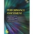 thumbnail image 1 of Pre-Owned Performance Assessment Student Edition Grade 6 (Paperback) 0544569334 9780544569331, 1 of 1