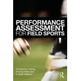 thumbnail image 1 of Performance Assessment for Field Sports, (Paperback), 1 of 1