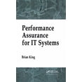 thumbnail image 1 of Performance Assurance for IT Systems, (Paperback), 1 of 1
