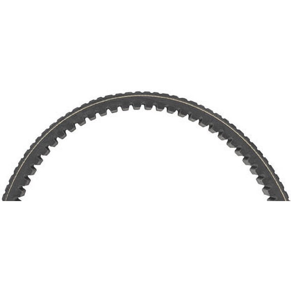 Performance Atv/utv Drive Belts Super Duty