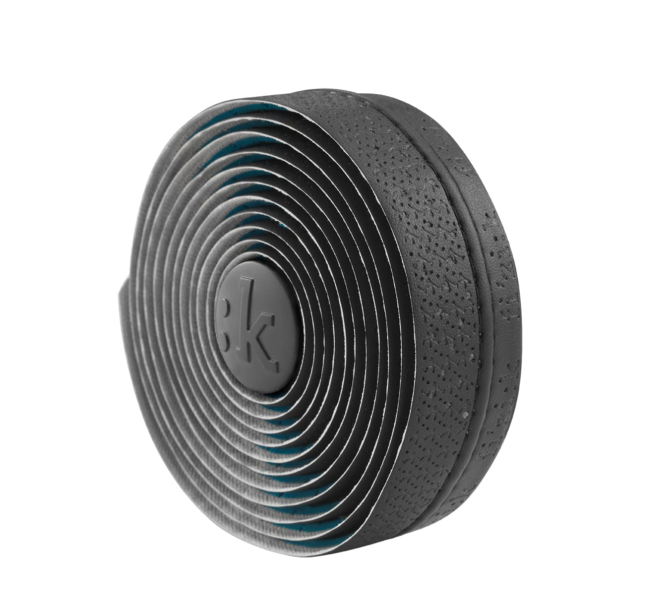top bar tape